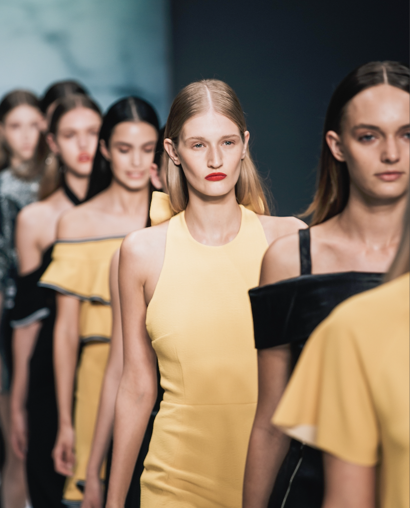 屏幕快照 2020-02-15 下午7.12.12